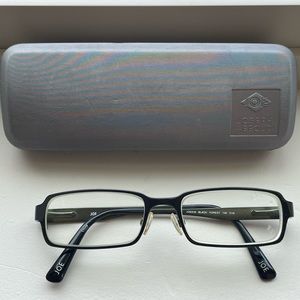 🌟Joseph Abboud eyeglasses🌟